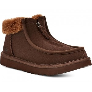 Womens UGG Funkarra