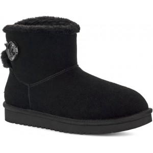 Womens Koolaburra by UGG Nalie Mini