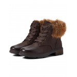 Womens UGG Harrison Lace Tipped