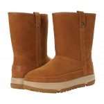 Womens UGG Classic Weather Short