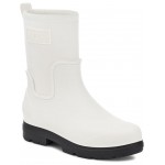 Womens UGG Droplet Mid