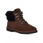Womens UGG Romely Heritage Lace