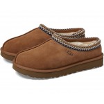 Womens UGG Tasman