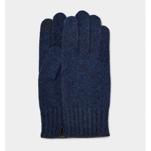 Eastwood Rib Knit Glove