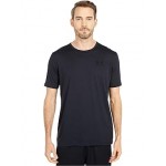 Mens Under Armour Big & Tall Sportstyle Left Chest Short Sleeve