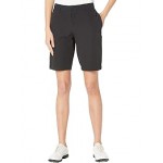 Womens Under Armour Links Shorts