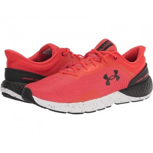 Mens Under Armour Charged Escape 4