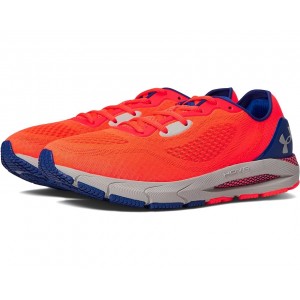 Mens Under Armour HOVR Sonic 5