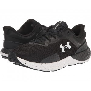 Mens Under Armour Charged Escape 4