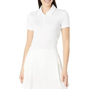 Womens Under Armour Playoff Polo