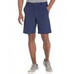 Under Armour Golf Drive Shorts