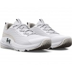 Womens Under Armour Dynamic Select