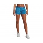 Under Armour Play Up Shorts 30 Twist