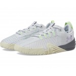 Womens Under Armour TriBase Reign 6