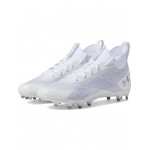 Womens Under Armour Glory 2 MC Lacrosse Cleats