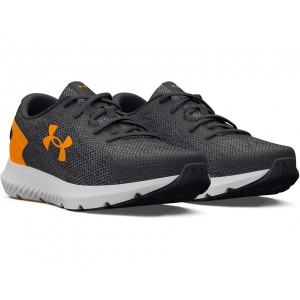 Mens Under Armour Charged Rogue 3