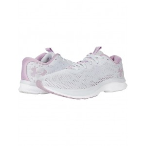 Womens Under Armour Charged Bandit 7