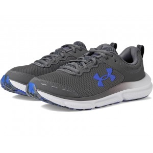 Mens Under Armour Charged Assert 10
