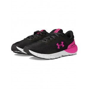 Womens Under Armour Charged Escape 4