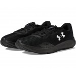 Womens Under Armour Charged Pursuit 3