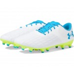 Under Armour Magnetico Select 30 FG