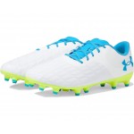 Unisex Under Armour Magnetico Select 30 FG