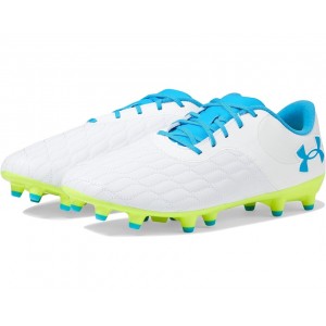 Unisex Under Armour Magnetico Select 30 FG