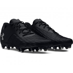 Unisex Under Armour Magnetico Select 30 FG
