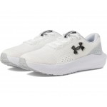 Under Armour Charged Rogue 4