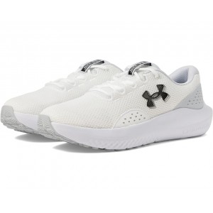 Under Armour Charged Surge