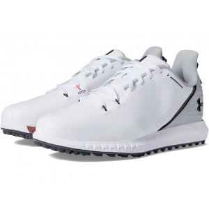 Under Armour Hovr Drive Spikeless