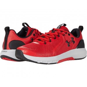 Mens Under Armour Charged Commit TR 3