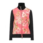 VDP COLLECTION Bombers