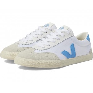 Womens VEJA Volley