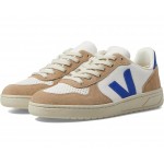 Womens VEJA V-10