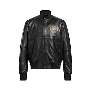 VERSACE JEANS COUTURE Bombers