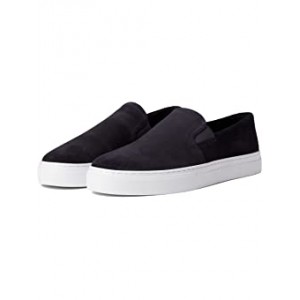 Paul 2.0 Suede Slip-on Sneakers Indigo