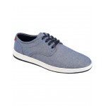 Morris Casual Sneaker Blue