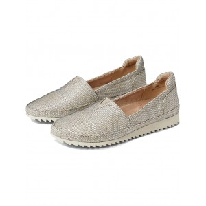 Veve Camel Raffia