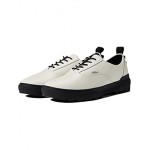 Colfax Low Leather Marshmallow/Black