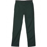Authentic Chino Pants (Big Kids) Sycamore