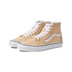 Sk8-Hi Tapered Color Theory Honey Peach