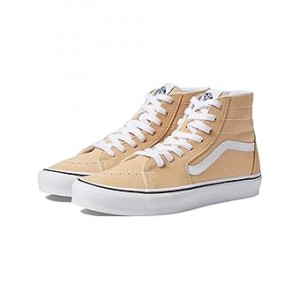 Sk8-Hi Tapered Color Theory Honey Peach