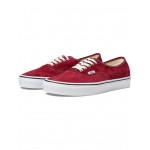 Authentic Rumba Red