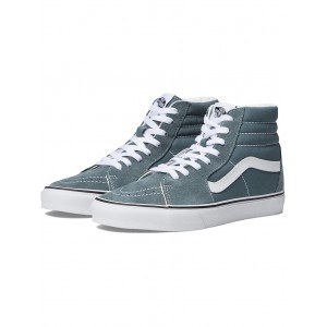 Sk8-Hi Color Theory Stormy Weather