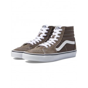 Sk8-hi Color Theory Bungee Cord