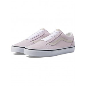 Old Skool Vacation Casuals Lavender
