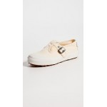 Style 93 Mary Jane Sneakers