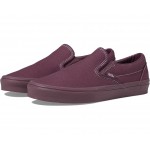 Vans Classic Slip-On