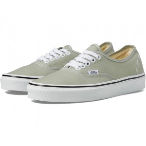 Unisex Vans Authentic